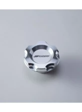 SPOON Sports Oil Filler Cap Honda                                     - ALL-15610-001 - Image 2