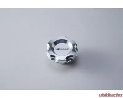 SPOON Sports Oil Filler Cap Honda - ALL-15610-001