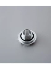 SPOON Sports Oil Filler Cap Honda                                     - ALL-15610-001 - Image 2