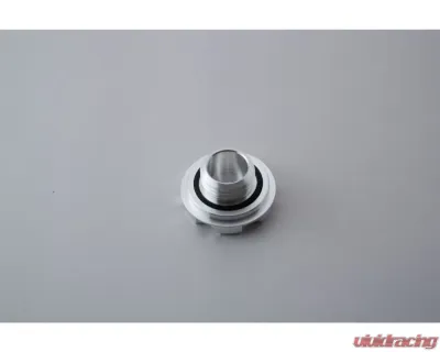 SPOON Sports Oil Filler Cap Honda - ALL-15610-001