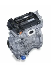 SPOON Sports Engine Complete L15C FK7 Honda Civic 2016-2021                                     - 10000-FK7-C00 - Image 4