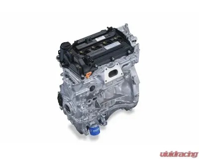 SPOON Sports Engine Complete L15C FK7 Honda Civic 2016-2021 - 10000-FK7-C00