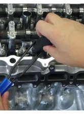 SPOON Sports Engine Complete L15C FK7 Honda Civic 2016-2021                                     - 10000-FK7-C00 - Image 4