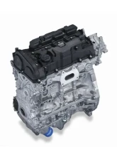 SPOON Sports Engine Complete K20C FK8 Honda Civic 2016-2021                                     - 10000-FK8-C00 - Image 4
