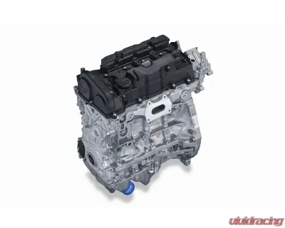 SPOON Sports Engine Complete K20C FK8 Honda Civic 2016-2021 - 10000-FK8-C00