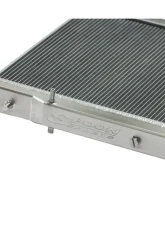 SPOON Sports Aluminum Radiator FL5 Honda Civic 2023-2024                                     - 19010-FL5-010 - Image 6