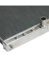 SPOON Sports Aluminum Radiator FL5 Honda Civic 2023-2024                                     - 19010-FL5-010 - Image 7