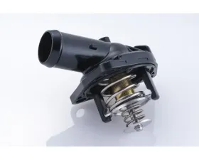 SPOON Sports Thermostat FL1/FE1 Honda Civic 2024