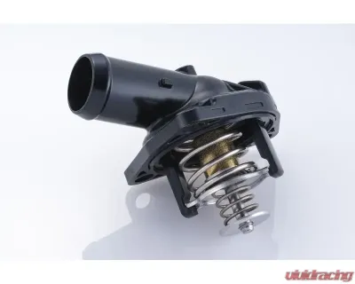 SPOON Sports Thermostat FL1/FE1 Honda Civic 2024 - 19301-FL1-000