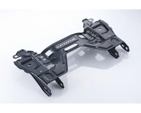 SPOON Sports Stiff Plate Front FL1/5 Honda Civic 2022-2024