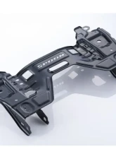 SPOON Sports Stiff Plate Front FL1/5 Honda Civic 2022-2024                                     - 50260-FLA-000 - Image 5