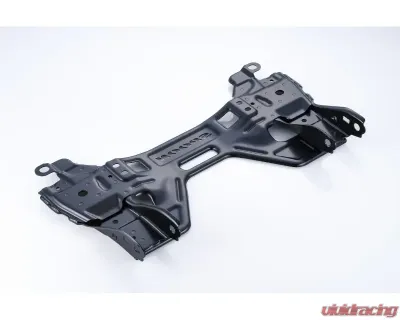 SPOON Sports Stiff Plate Front FL1/5 Honda Civic 2022-2024 - 50260-FLA-000
