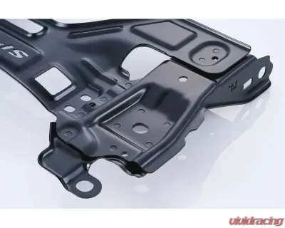 SPOON Sports Stiff Plate Front FL1/5 Honda Civic 2022-2024 - 50260-FLA-000