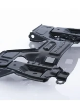 SPOON Sports Stiff Plate Front FL1/5 Honda Civic 2022-2024                                     - 50260-FLA-000 - Image 4