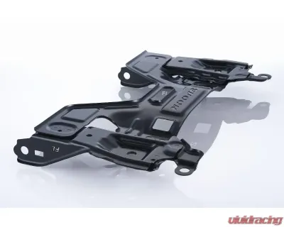 SPOON Sports Stiff Plate Front FL1/5 Honda Civic 2022-2024 - 50260-FLA-000