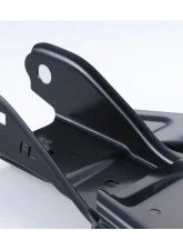 SPOON Sports Stiff Plate Front FL1/5 Honda Civic 2022-2024                                     - 50260-FLA-000 - Image 5