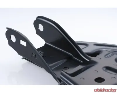 SPOON Sports Stiff Plate Front FL1/5 Honda Civic 2022-2024 - 50260-FLA-000