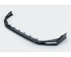 SPOON Sports Carbon Lip Spoiler