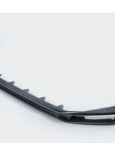 SPOON Sports Carbon Lip Spoiler                                     - 71110-FL5-000 - Image 2
