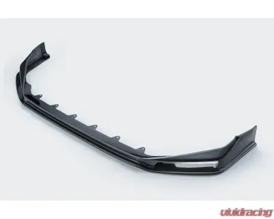 SPOON Sports Carbon Lip Spoiler - 71110-FL5-000