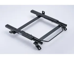SPOON Sports Reclining Bucket Seat Rail Right Honda Accord CL7 2002-2008