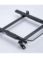 SPOON Sports Reclining Bucket Seat Rail Right Acura Integra DC2 1994-2001                                     - 81250-DC2-R00 - Image 2