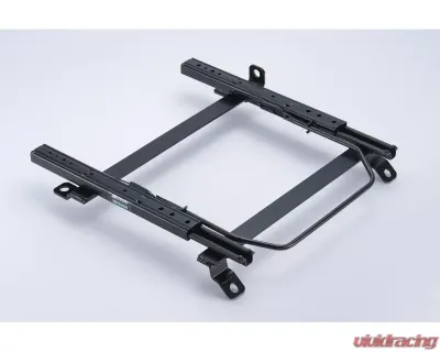 SPOON Sports Reclining Bucket Seat Rail Right Acura Integra DC2 1994-2001 - 81250-DC2-R00