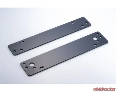 SPOON Sports Reclining Bucket Seat Rail Right Honda Civic FD2 2007-2011 - 81250-FD2-R00