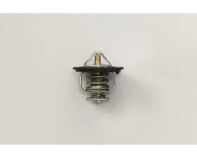 SPOON Sports Thermostat Honda CR-Z 2011-2013