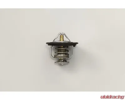 SPOON Sports Thermostat Honda CR-Z 2011-2013 - 19301-EG6-000