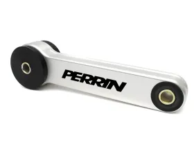 Perrin Pitch Stop Mount Silver Subaru Legacy  05-09