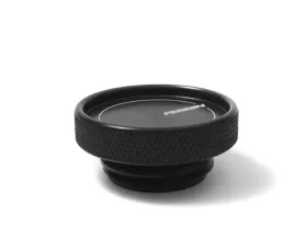 Perrin Performance Black Oil Fill Cap Subaru | Scion | Toyota 2002-2022