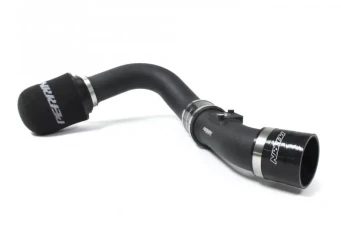 Air Intakes