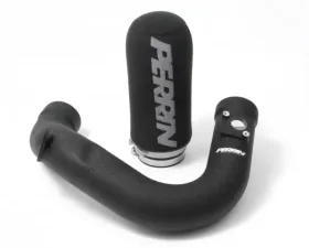 Perrin Performance Cold Air Intake System Black Scion FR-S 13-16