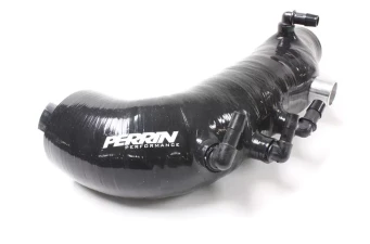 Turbo | Supercharger