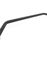 Perrin Strut Tower Brace Black Subaru STI 2008-2016                                     - PSP-SUS-056BK - Image 4