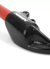 Perrin Strut Tower Brace Red Subaru STI 2008-2016                                     - PSP-SUS-056RD - Image 2