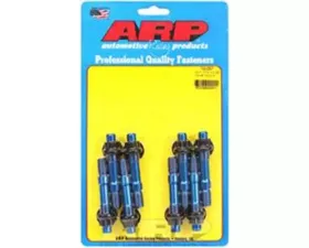 ARP Alum 7/16 x 2.880in Blower Stud Kit