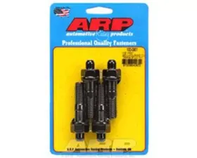 ARP 1/2in Dia Hex Bellhousing to Trans Stud Kit