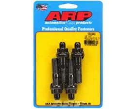 ARP 1/2in Dia 12pt Bellhousing to Trans Stud Kit