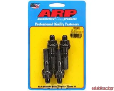 ARP 1/2in Dia 12pt Bellhousing to Trans Stud Kit - 100-0902