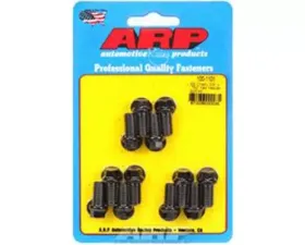 ARP Bolts ARP SB Chevy 3/8
