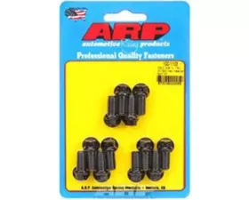 ARP Bolts ARP SB Chevy 3/8