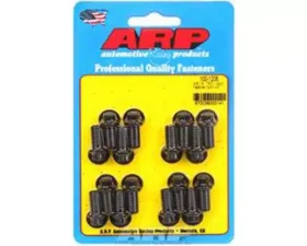 ARP 3/8 X .750in 12pt Header Bolt Kit