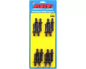 ARP Bolts Chevy and Ford Rocker Arm Stud Kit 7/16-14 Base Thread Size, Set of 16