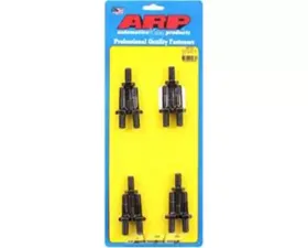 ARP Bolts ARP GM 90 V6 Rocker Arm Stud Kit M10 x 1.50mm, Set of 12