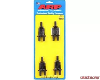 ARP GM 90 V6 Rocker Arm Stud Kit - 100-7201