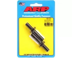 ARP Bolts ARP Chevy 4.3L V6 Vortec Rocker Stud Arm Kit, M10 x 1.50mm, 2 Piece Set