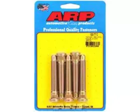 ARP Wheel Stud Kit Honda Civic 97-05