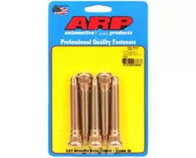ARP Wheel Stud Kit Mitsubishi EVO VIII 03-05